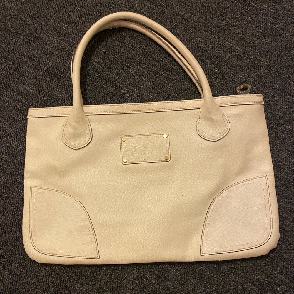 Marc Jacobs bag